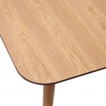 Table Ago natural