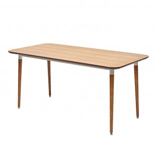 Table Ago natural