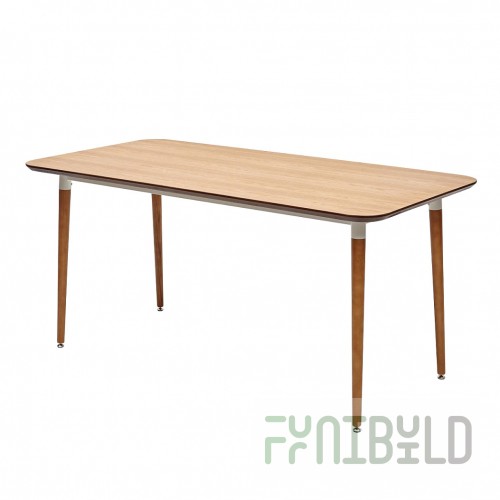 Table Ago natural