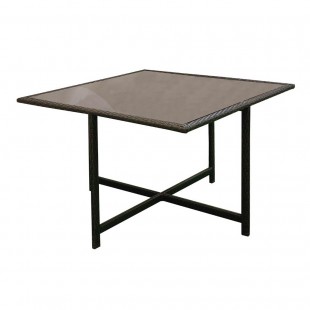 COMPACT table