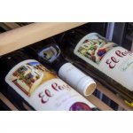 Wine cabinet Cold Vine C30-KST2