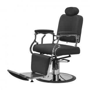 Barber Osborne Men's Chair
