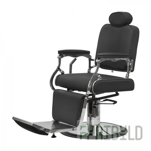 Barber Osborne Men's Chair