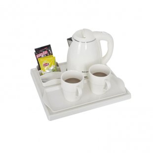 Tea station A-K12W