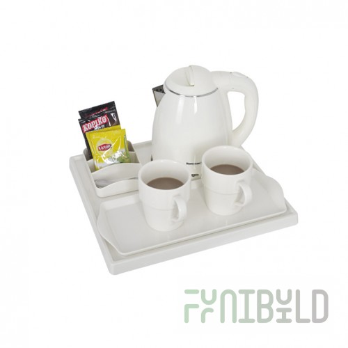 Tea station A-K12W