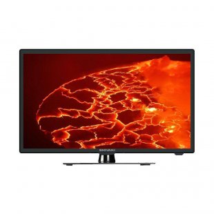 TV SHIVAKI STV-32LED14