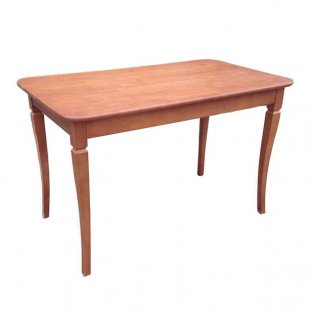 Table Grand 4