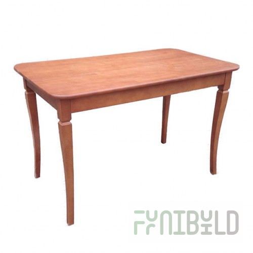 Table Grand 4