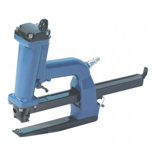 Stapler Mainpack Industrial SP50-10B-A