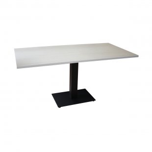 Miller Table 140