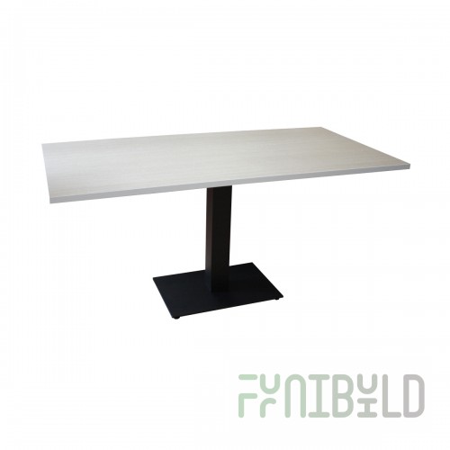 Miller Table 140