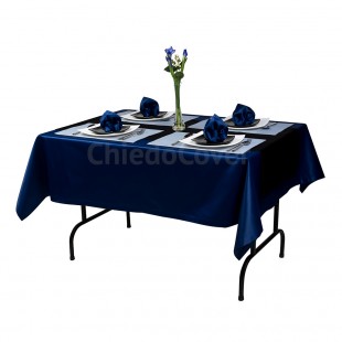 Dining group 04