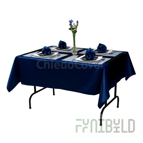 Dining group 04