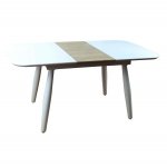 Dining table Chicago small