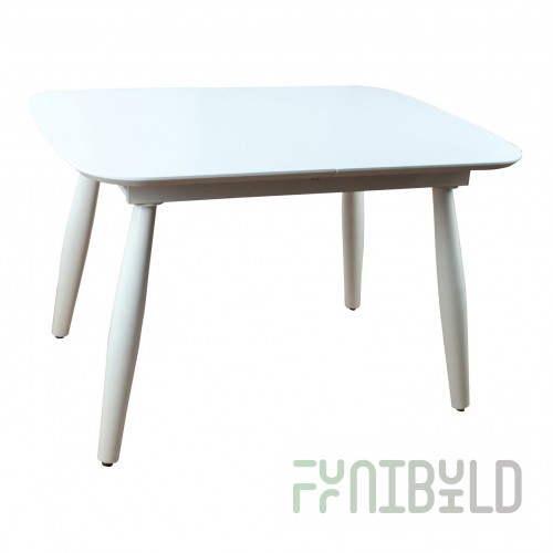 Dining table Chicago small