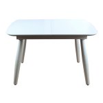 Dining table Chicago small