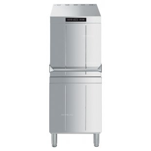 Dome dishwasher SMEG HTY503D