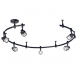 Track systems