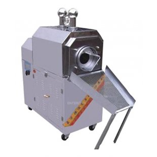 Roaster for seeds Foodatlas KCW-50D