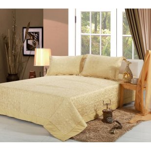 Bedspread PN 220-05