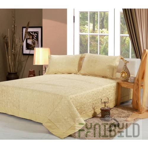 Bedspread PN 220-05