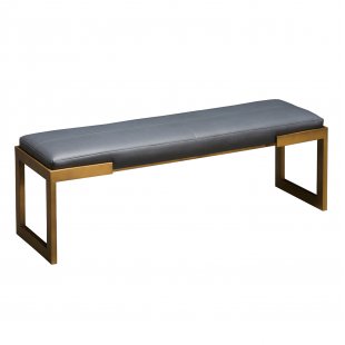 Banquette Alegrete