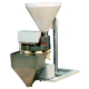 Dispensers
