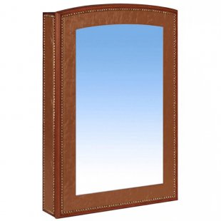 Mirror Parma 1/1