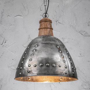 Pendant lamp KH01113