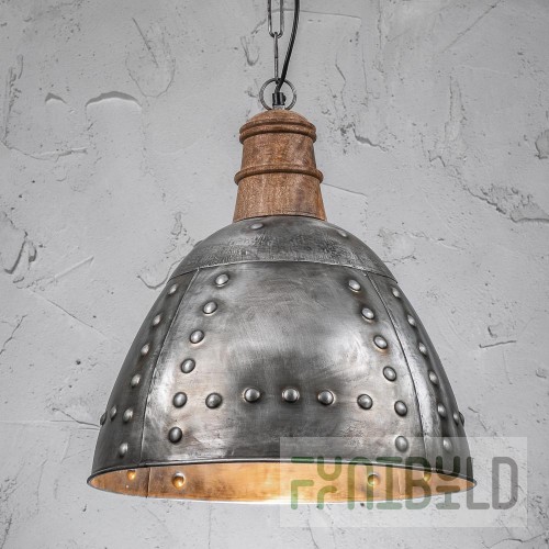 Pendant lamp KH01113