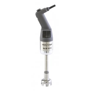 Hand mixer Robot Coupe Mini MP 190 VV