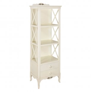 Shelf Helga No. 1