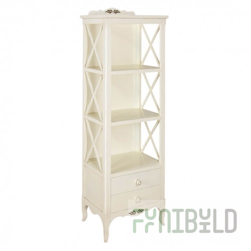 Shelf Helga No. 1
