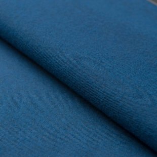 Tablecloth Twill