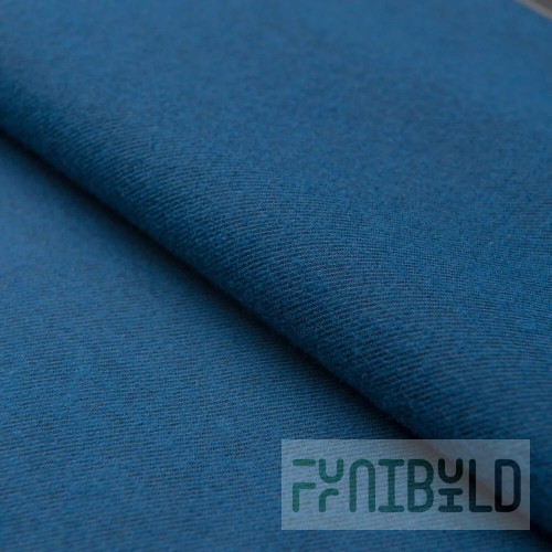 Tablecloth Twill