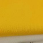 Tablecloth Twill