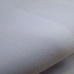 Tablecloth Twill