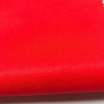 Tablecloth Twill