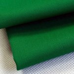 Tablecloth Twill