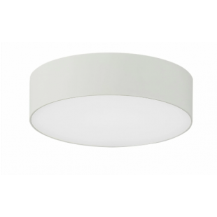 Surface mounted LED luminaire Citilux Tao