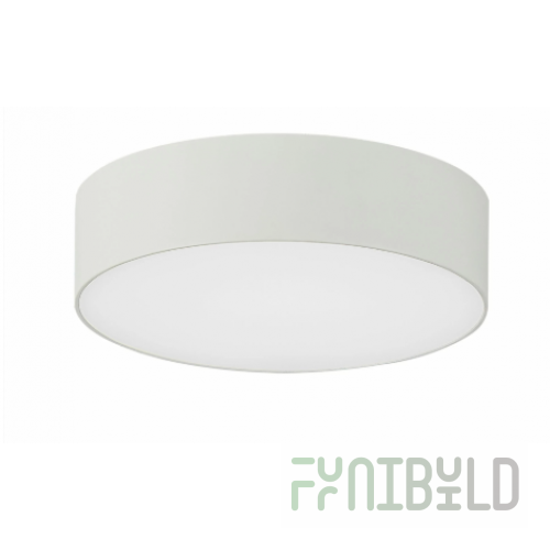 Surface mounted LED luminaire Citilux Tao