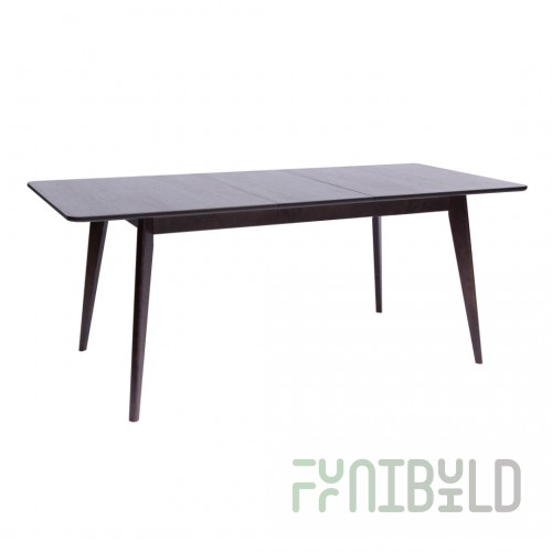 Table Pegasus Plus 1600/1950