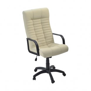 Armchair Atlant