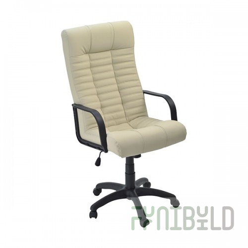 Armchair Atlant