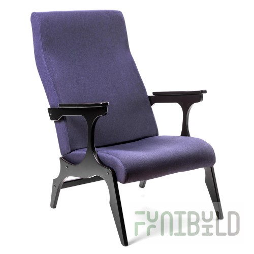Florence lounge chair
