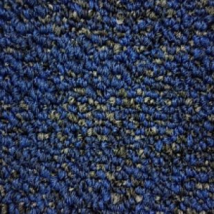Carpet Condor Marble