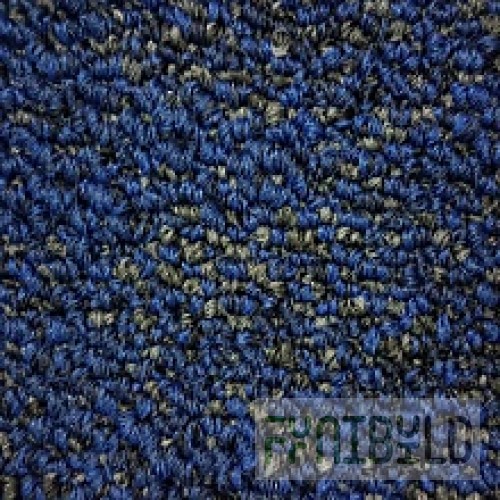 Carpet Condor Marble