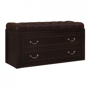 Bench Classic 3/2