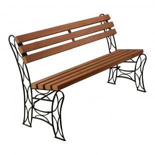 Bench SK-23