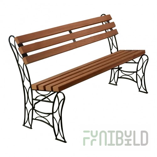 Bench SK-23